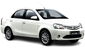 one way taxi service from chandigarh