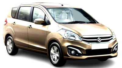 taxi service from chandigarh