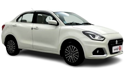 round trip taxi service from chandigarh