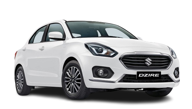 round trip taxi service from chandigarh