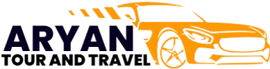 Aryan Taxi Service