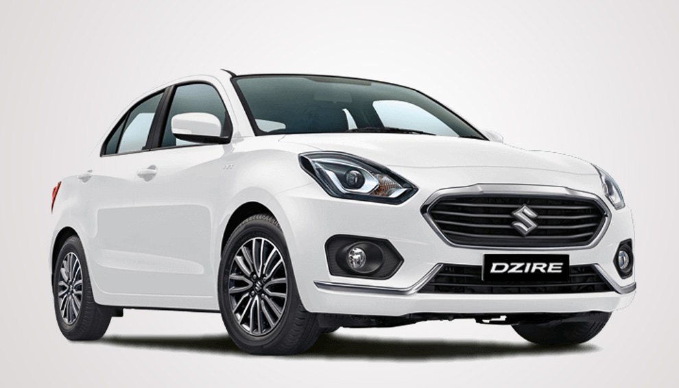 one way taxi service from chandigarh