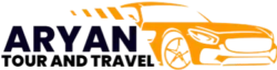 Aryan Tour Travel