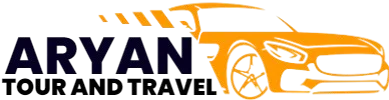 Aryan Tour Travel