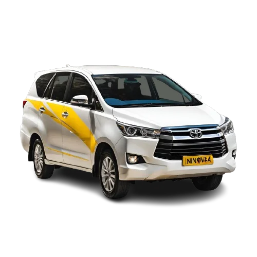 chandigarh to shimla taxi